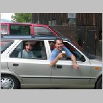IMG_5882 [800x600].jpg